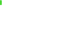 Łukasiewicz PORT Logo
