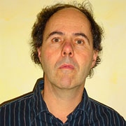 PROF. BRUNO VIANA, Ph.D.