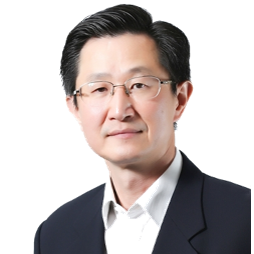 JEONG-SOO LEE