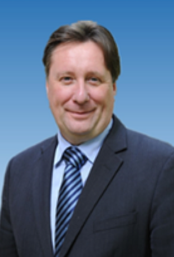 PROF. DR MARK H. RÜMMELI