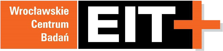 logo eit