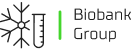 Biobank Group