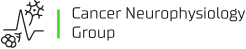 Cancer Neurophysiology Group