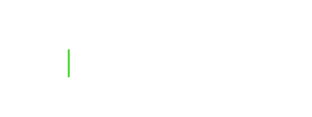 Cancer Neurophysiology Group