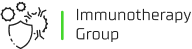 Immunotherapy Group