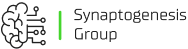 Synaptogenesis Group