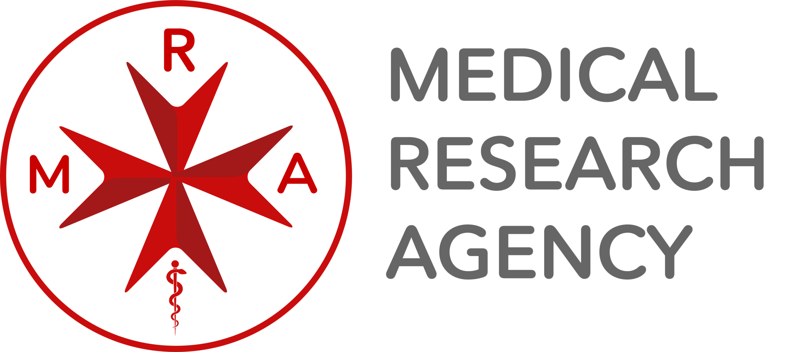 Medical Research Agency