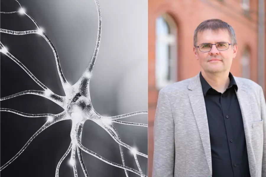 witold konopka_neuro