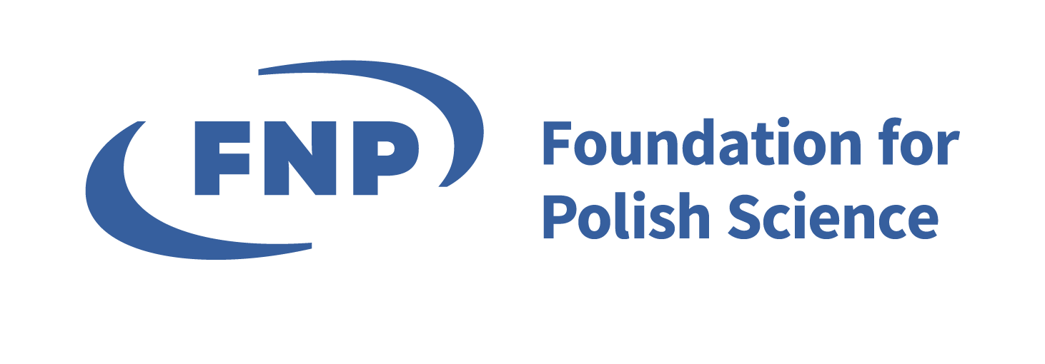 Foundation for Polish Science