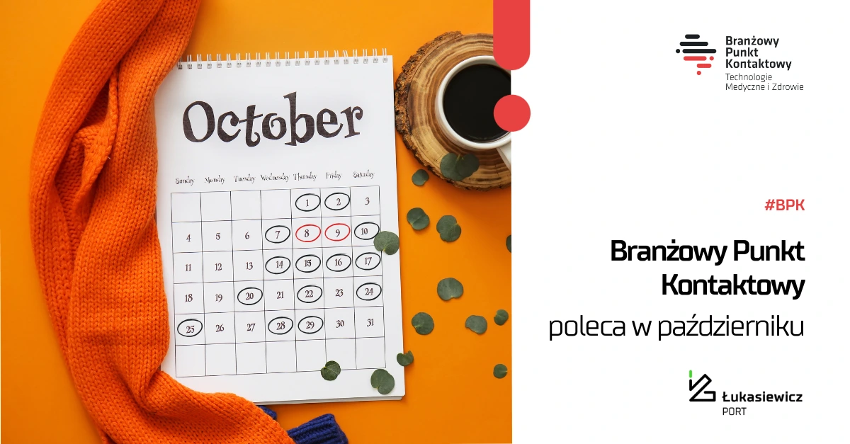 Branżowy Punkt Kontaktowy kartka z kalendarza 3