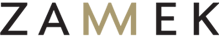 logo-zamek-cropped