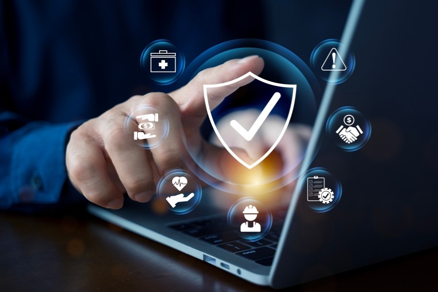 saufex dezinformacja