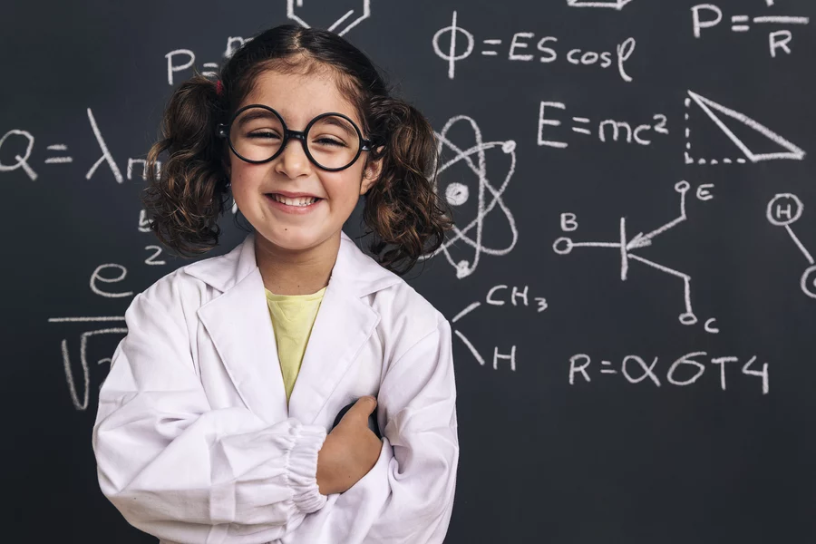 Ogrody Doświadczeń w Łukasiewicz – PORT Wrocław warsztaty dla dzieci i młodzieży 3