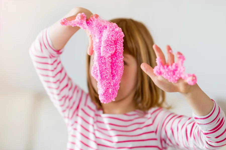 Ogrody Doświadczeń w Łukasiewicz – PORT warsztaty edukacyjne dla dzieci i młodzieży 20