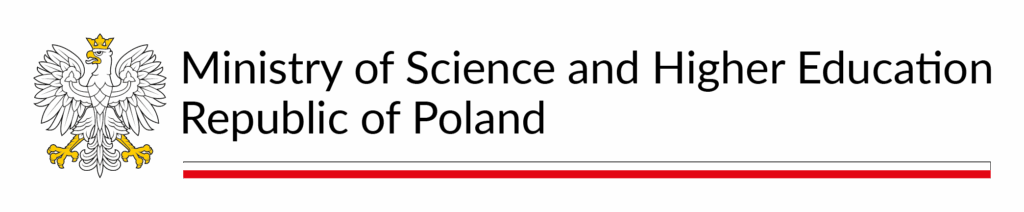 ministry of science and higher education republic of poland