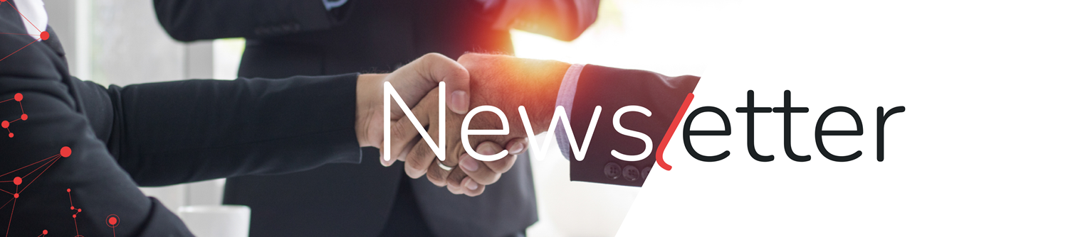 Branżowy Punkt Kontaktowy Newsletter