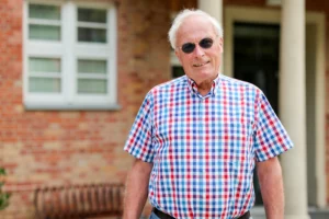 Detlef Hommel Grupa Badawcza Epitaksji Związków Półprzewodnikowych w Łukasiewicz – PORT 