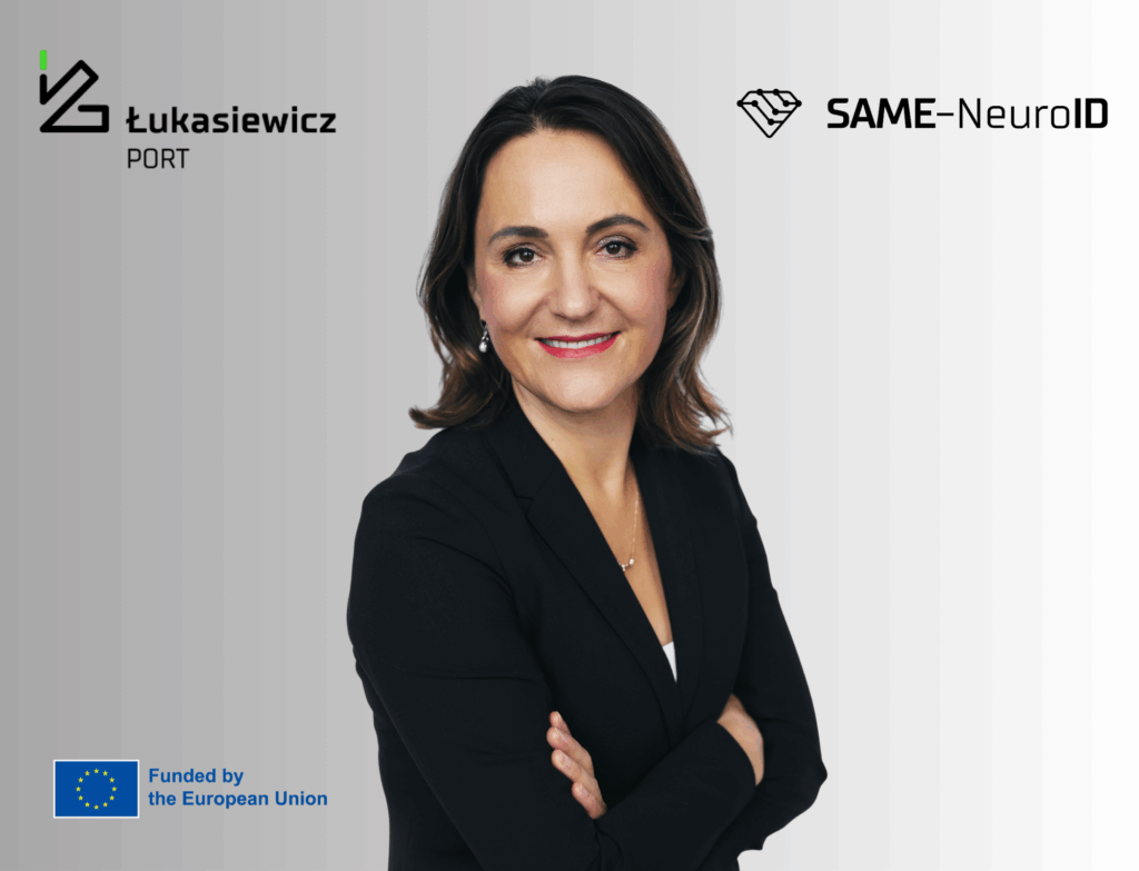 Seminarium „Biomarkers of neuroplasticity in congenital deafness treatment with cochlear implantation – is MMP-9 a one?”