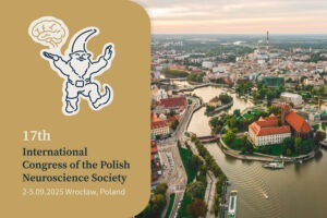 17. Międzynarodowy Kongres Polskiego Towarzystwa Badań Układu Nerwowego 