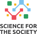 Science for the Society
