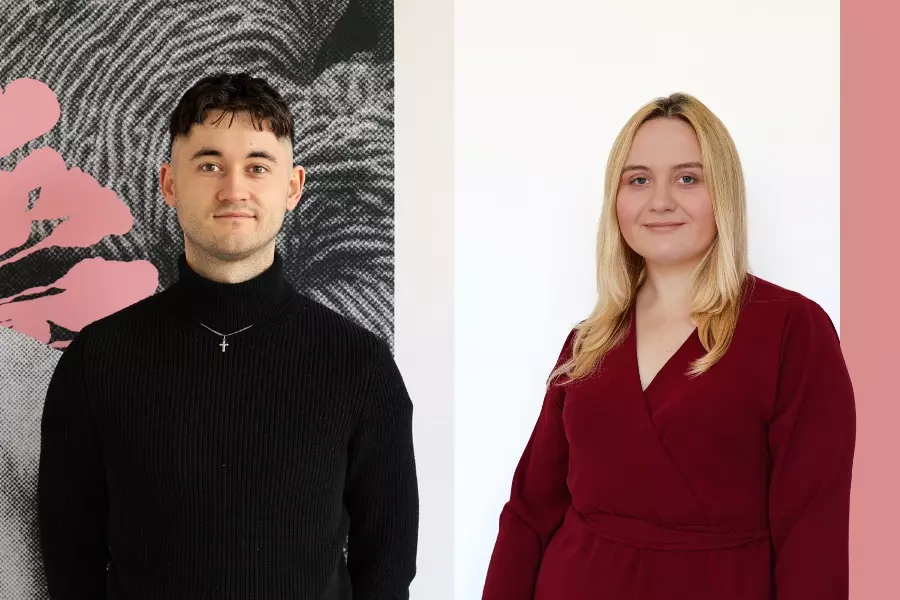 Doktoranci Łukasiewicz – PORT laureatami stypendiów prezydenta Wrocławia