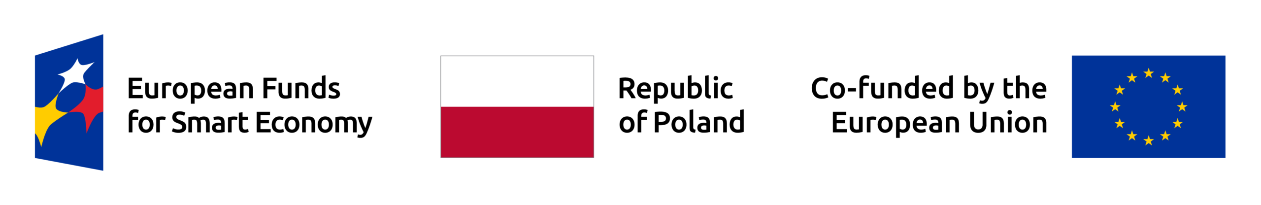 Co-financed by the European Union under the European Funds for a Modern Economy 2021–2027 programme