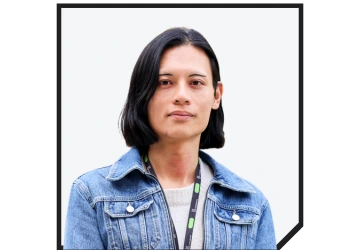 Heng-Chang Chen Łukasiewicz – PORT