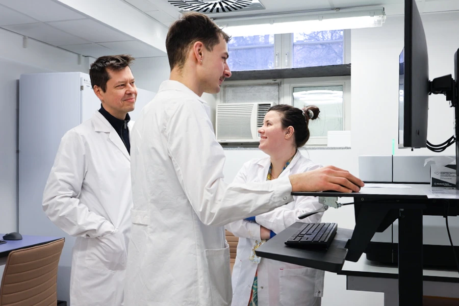 grupa-badawcza-immunoterapii-badania-glejak