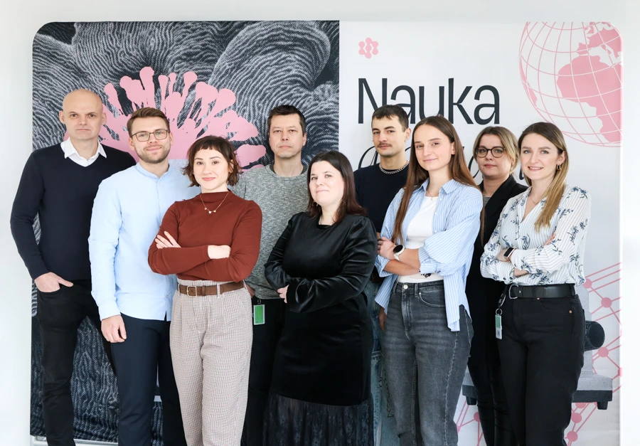 grupa-badawcza-immunoterapii