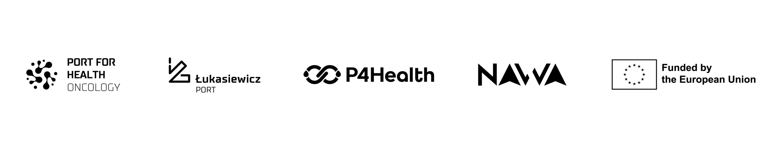 PORT for Health Oncology 2026