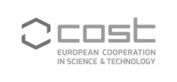 cost