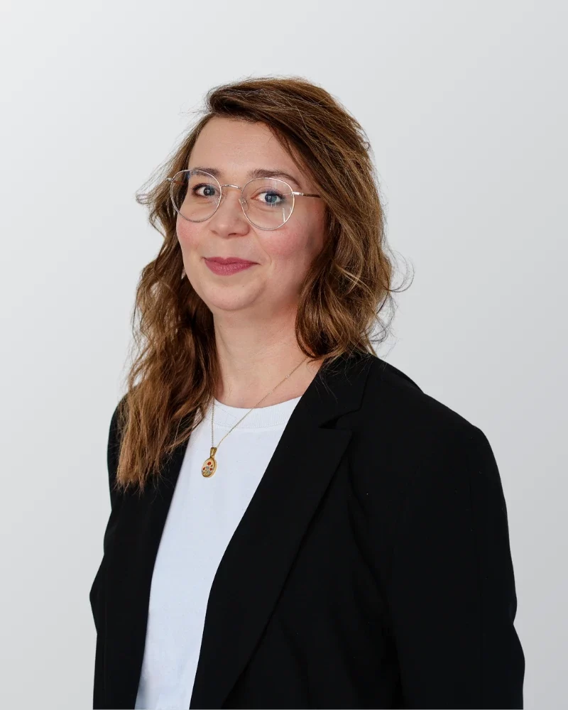 Marta Duda-Sikuła_Łukasiewicz - PORT_Branżowy Punkt Kontaktowy