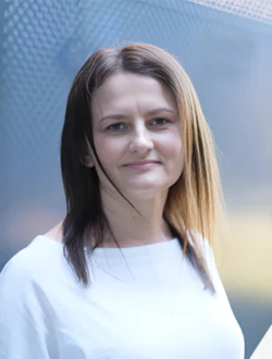 Alicja Bachmatiuk