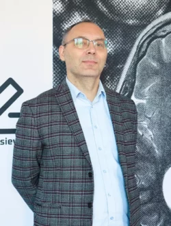 Jarosław Serafińczuk_projekty