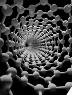 CERIUM CERIUM