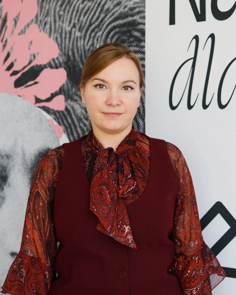 Grupa Badawcza Biobank_Joanna Gluza