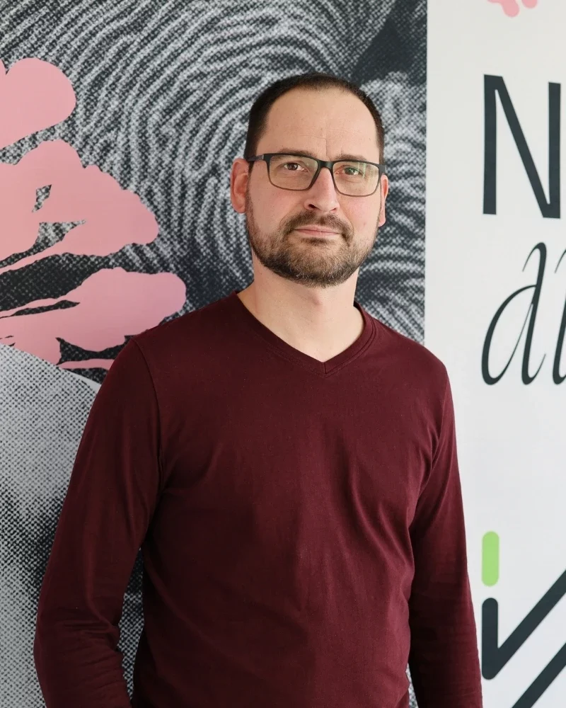 Grupa Badawcza Biobank_Roman Małachowski