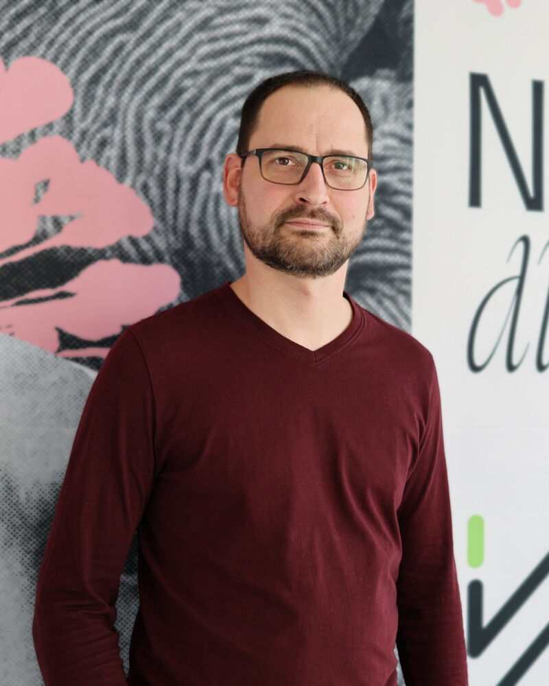 Grupa Badawcza Biobank_Roman Małachowski