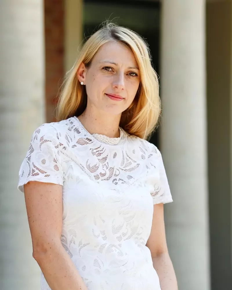 Grupa Badawcza Bioinżynierii_Małgorzata Serafin-Matyjasek