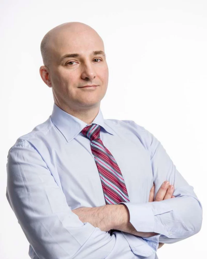 Grupa Badawcza Bioinżynierii_Tomasz Lipiński Grupa Badawcza Bioinżynierii_Tomasz Lipiński