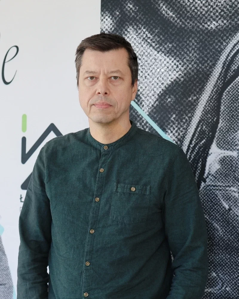 Grupa Badawcza Immunoterapii_Grzegorz Chodaczek (1)