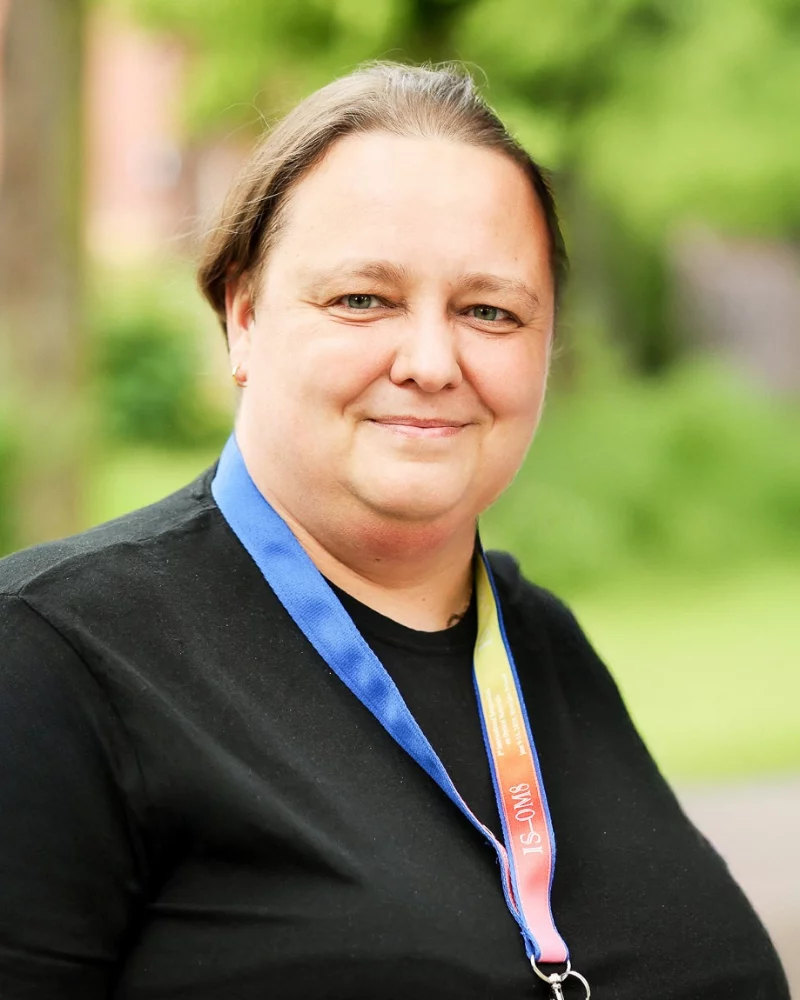 Grupa Badawcza Syntezy Zaawansowanych Materiałów_Joanna Cybińska Grupa Badawcza Syntezy Zaawansowanych Materiałów_Joanna Cybińska