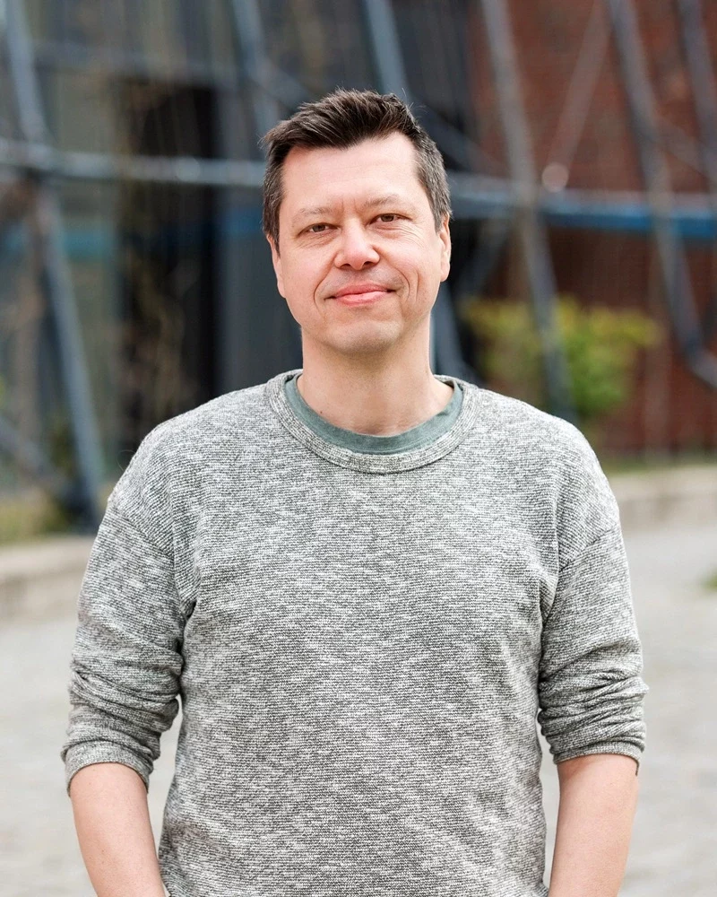Grzegorz-Chodaczek-Grupa-Badawcza-Immunoterapii