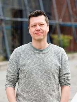 Grzegorz-Chodaczek-projekty