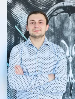 Łukasz Janicki_projekty