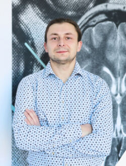 Łukasz Janicki_projekty