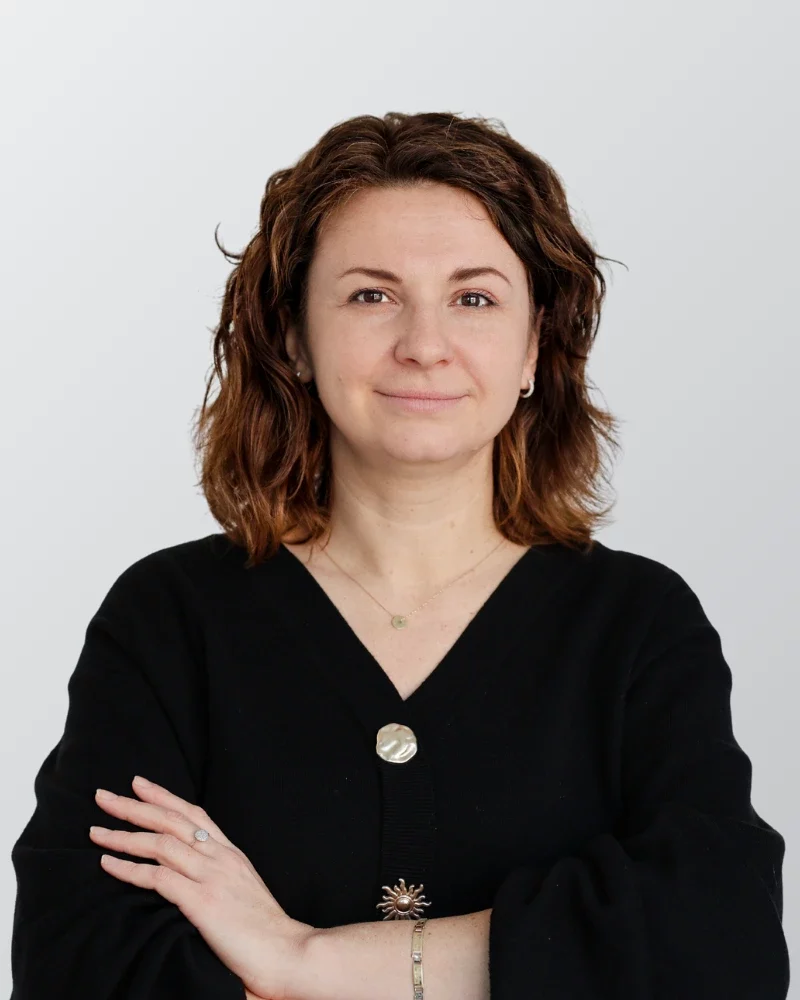 Monika Marciniak-Madeyska_Łukasiewicz - PORT_Branżowy Punkt Kontaktowy