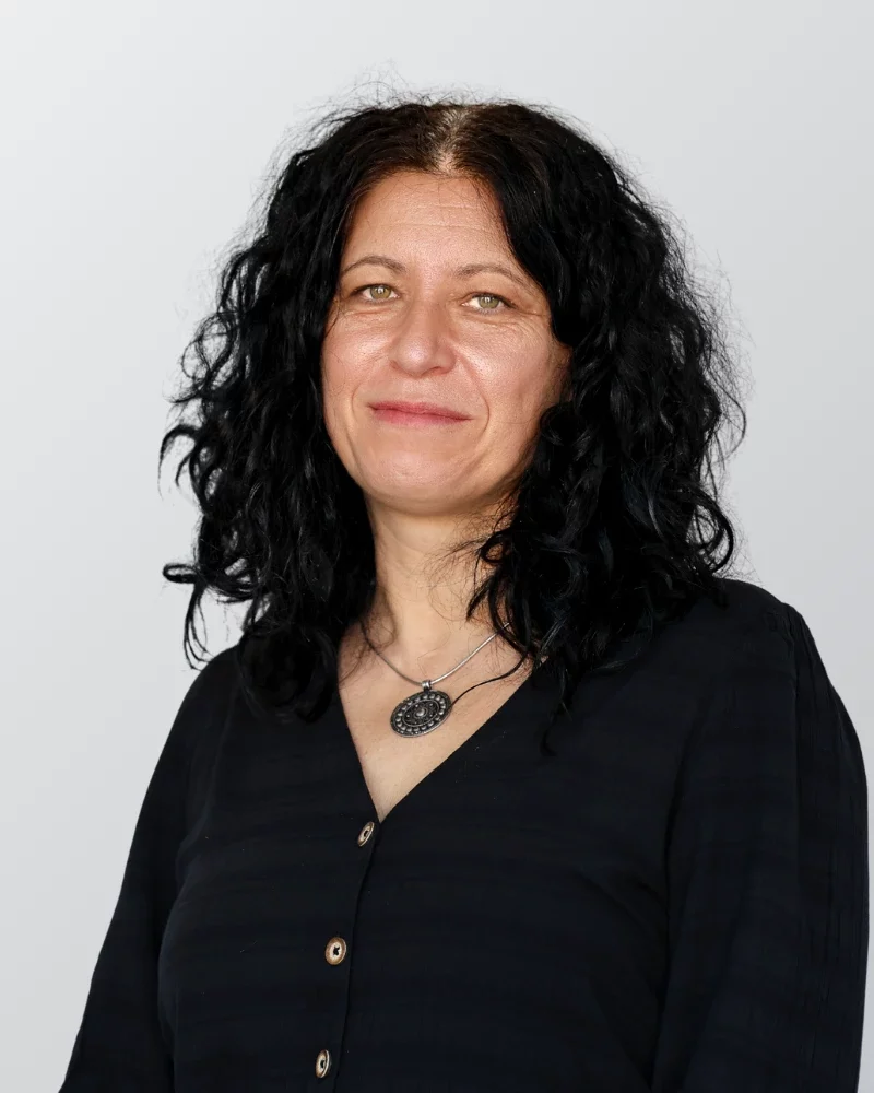 Monika Ślęzak_Łukasiewicz - PORT_Branżowy Punkt Kontaktowy