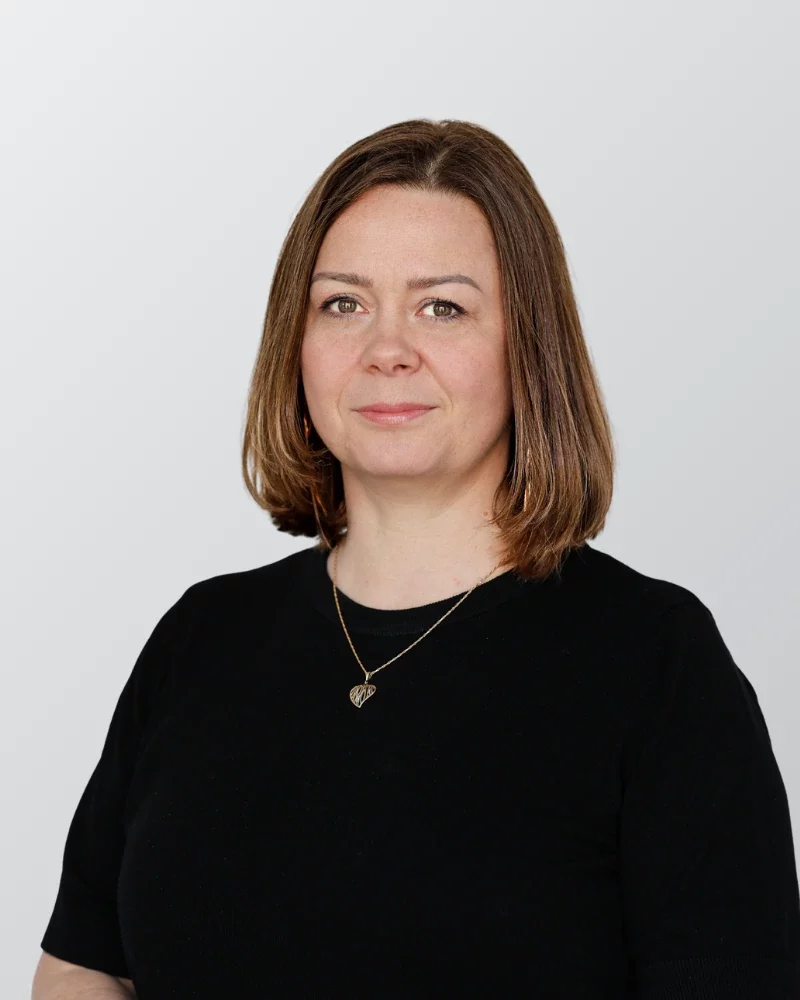 Monika Ślęzak_Łukasiewicz - PORT_Branżowy Punkt Kontaktowy