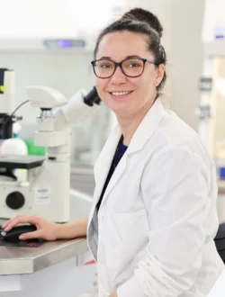 Raluca Contu_projekty